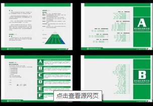 如何做vi系統(tǒng)設(shè)計(jì)需要多大？